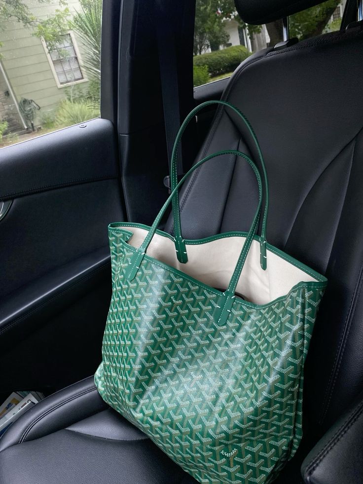 MUFN™ - ARTOIS BAG