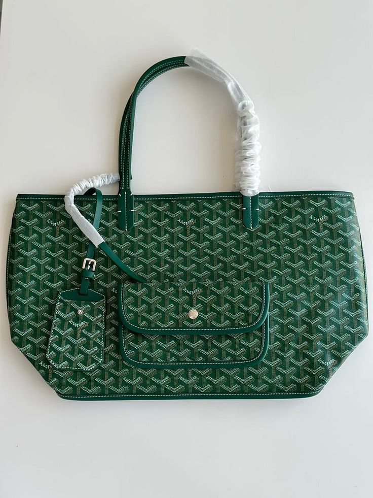 MUFN™ - ARTOIS BAG