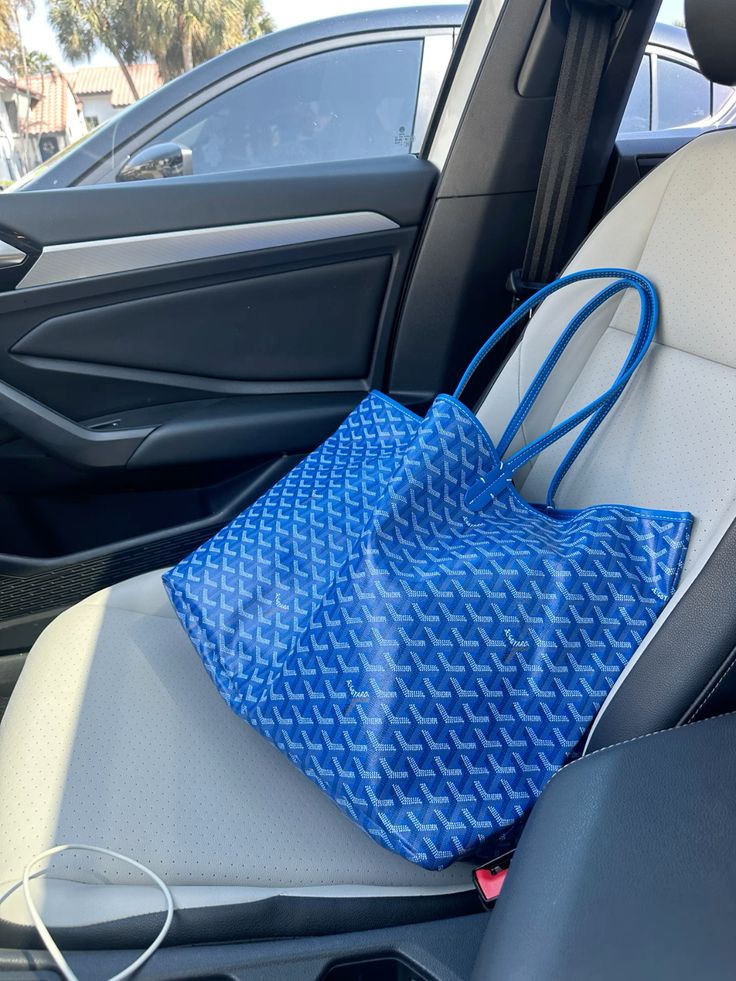 MUFN™ - ARTOIS BAG