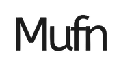Mufn