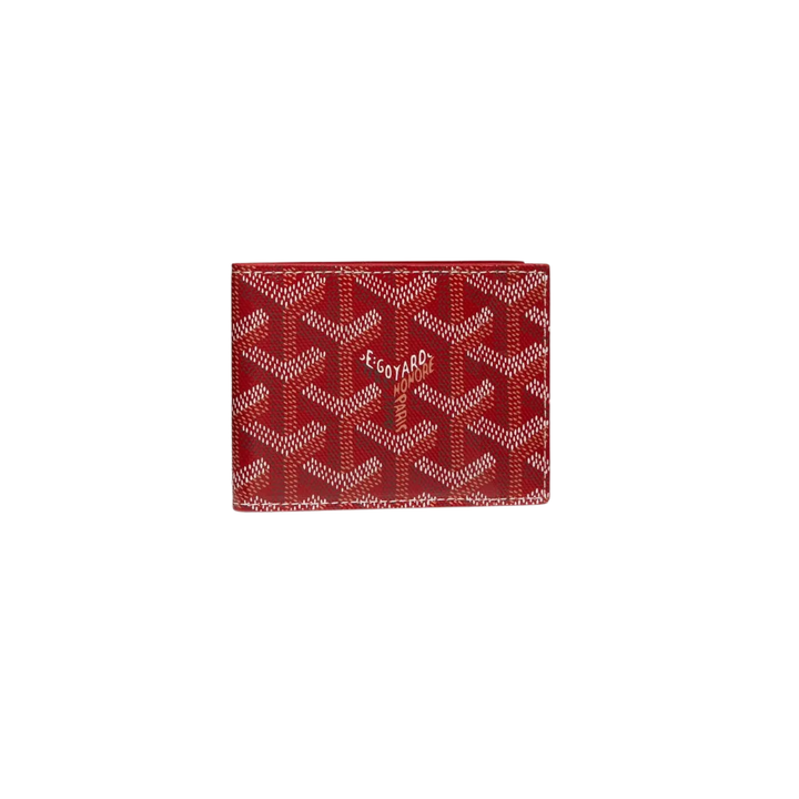 MUFN™ - WALLET INSERT