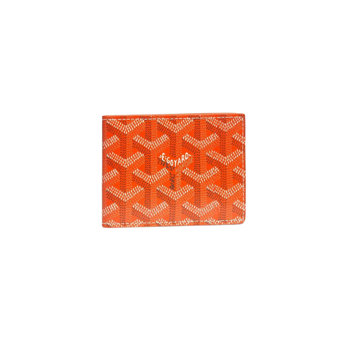 MUFN™ - WALLET INSERT