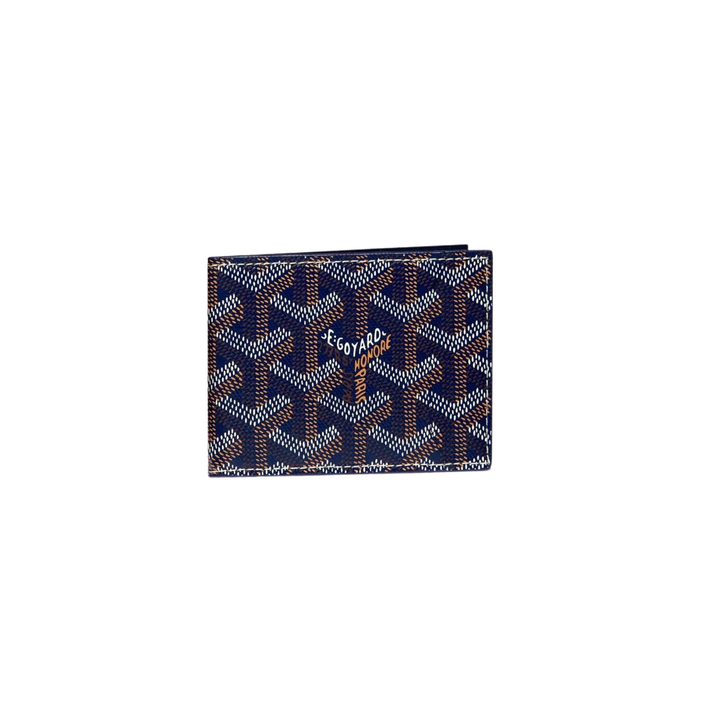 MUFN™ - WALLET INSERT