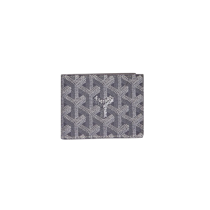 MUFN™ - WALLET INSERT