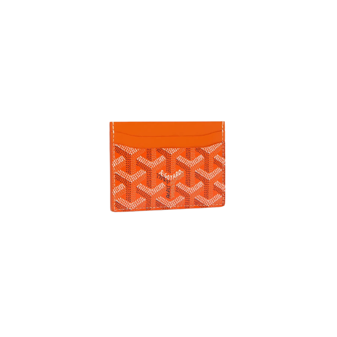 MUFN™ - CARD HOLDER