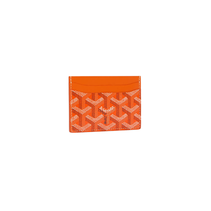 MUFN™ - CARD HOLDER