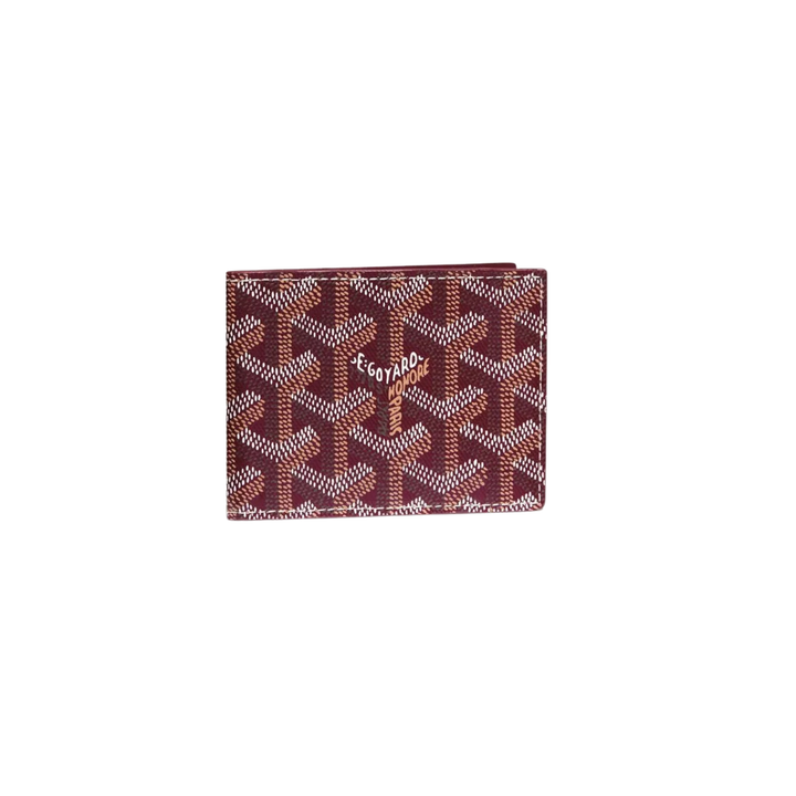 MUFN™ - WALLET INSERT