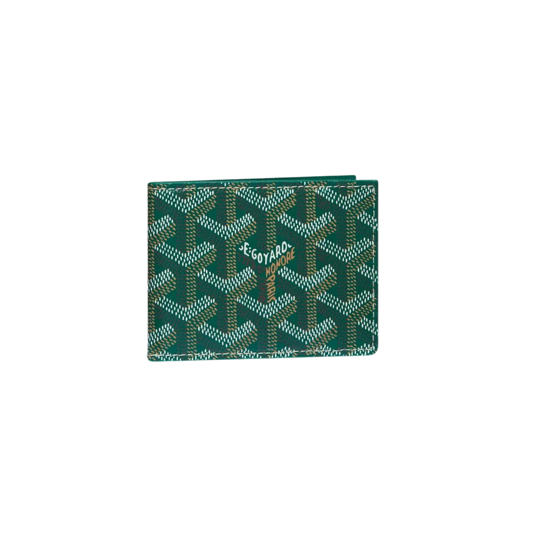 MUFN™ - WALLET INSERT