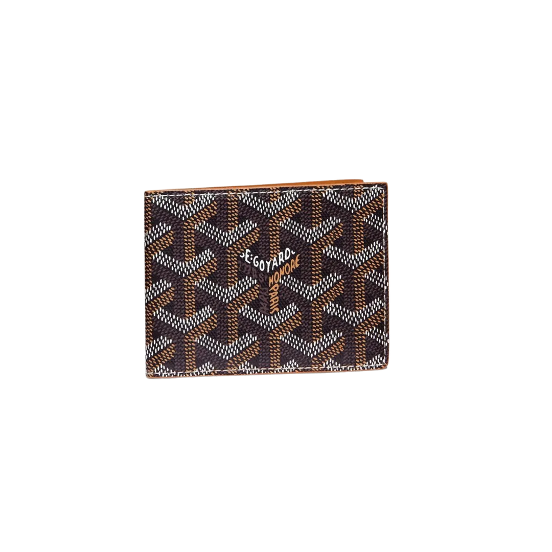 MUFN™ - WALLET INSERT